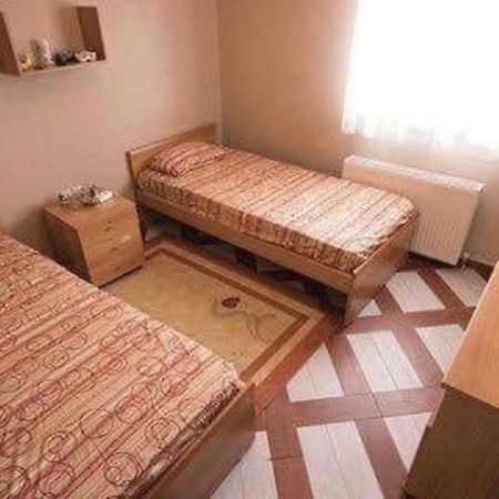 Olympus Leptokaria'S Luxurious Villa Екстер'єр фото