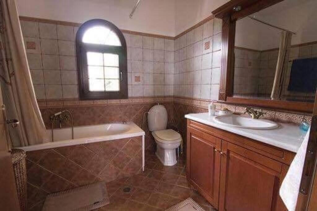 Olympus Leptokaria'S Luxurious Villa Екстер'єр фото